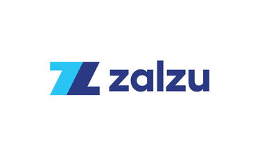 Zalzu logo